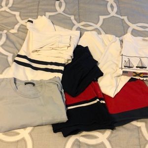 If interested lmk! all brandy!!